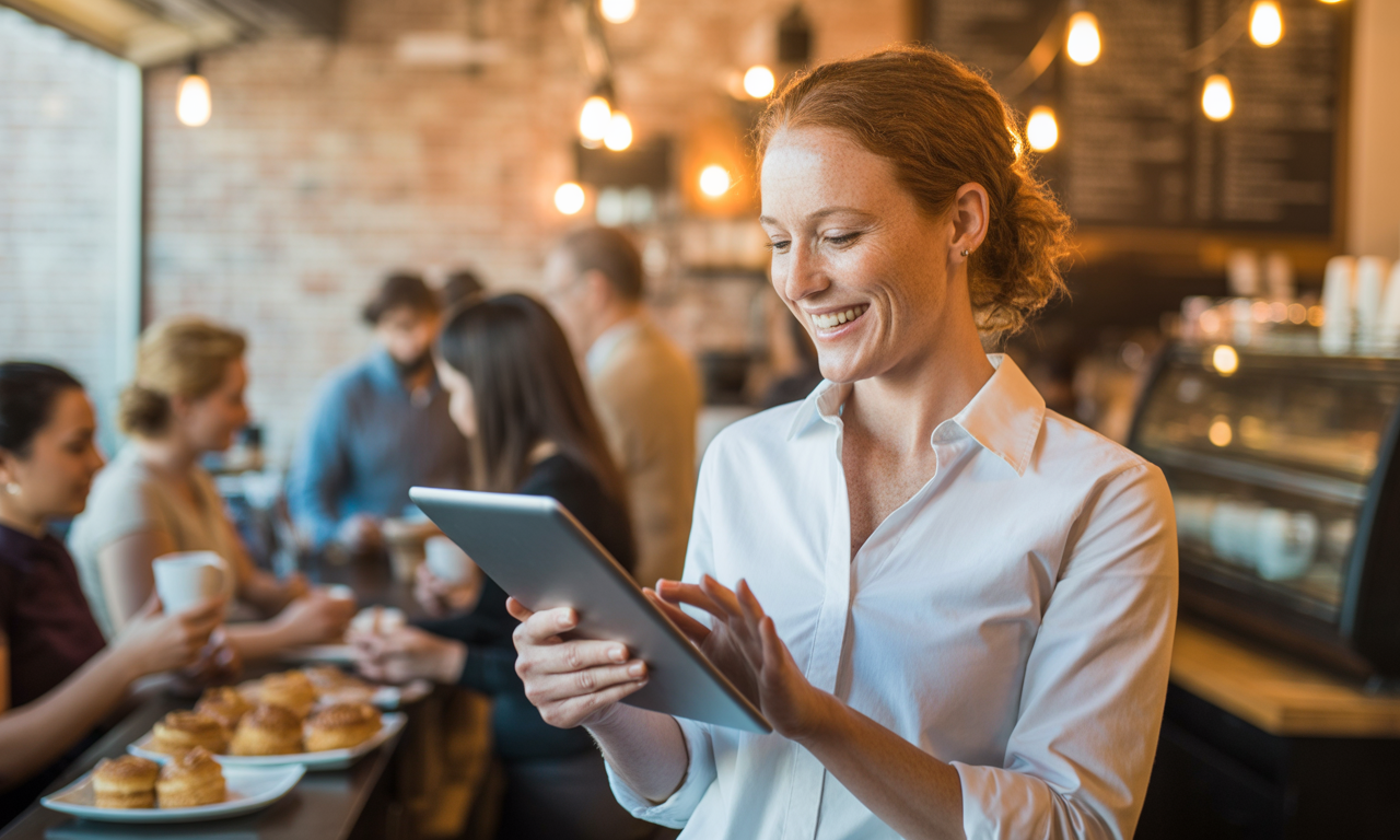 découvrez 10 idées de posts facebook irrésistibles pour attirer l'attention et booster la croissance de votre entreprise efficacement.