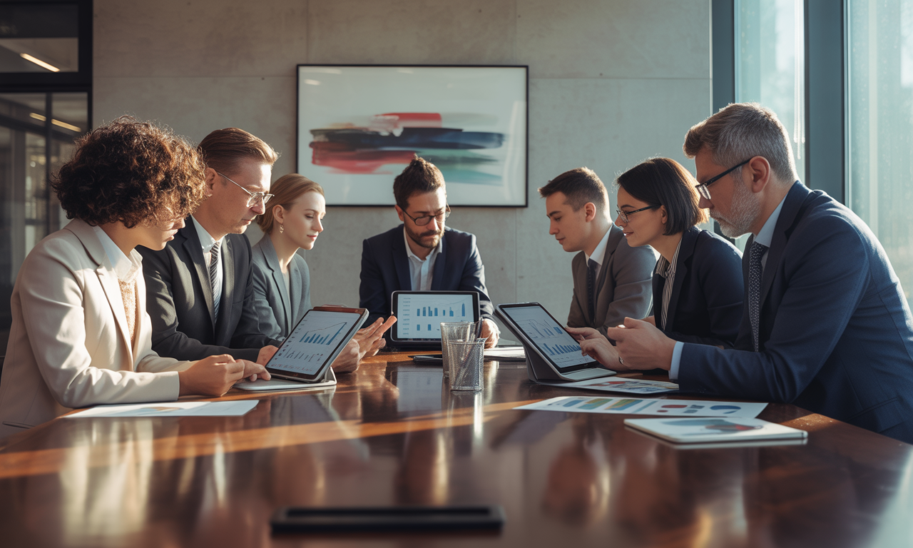 découvrez 10 idées de posts facebook irrésistibles pour dynamiser votre présence en ligne et booster la croissance de votre entreprise rapidement.