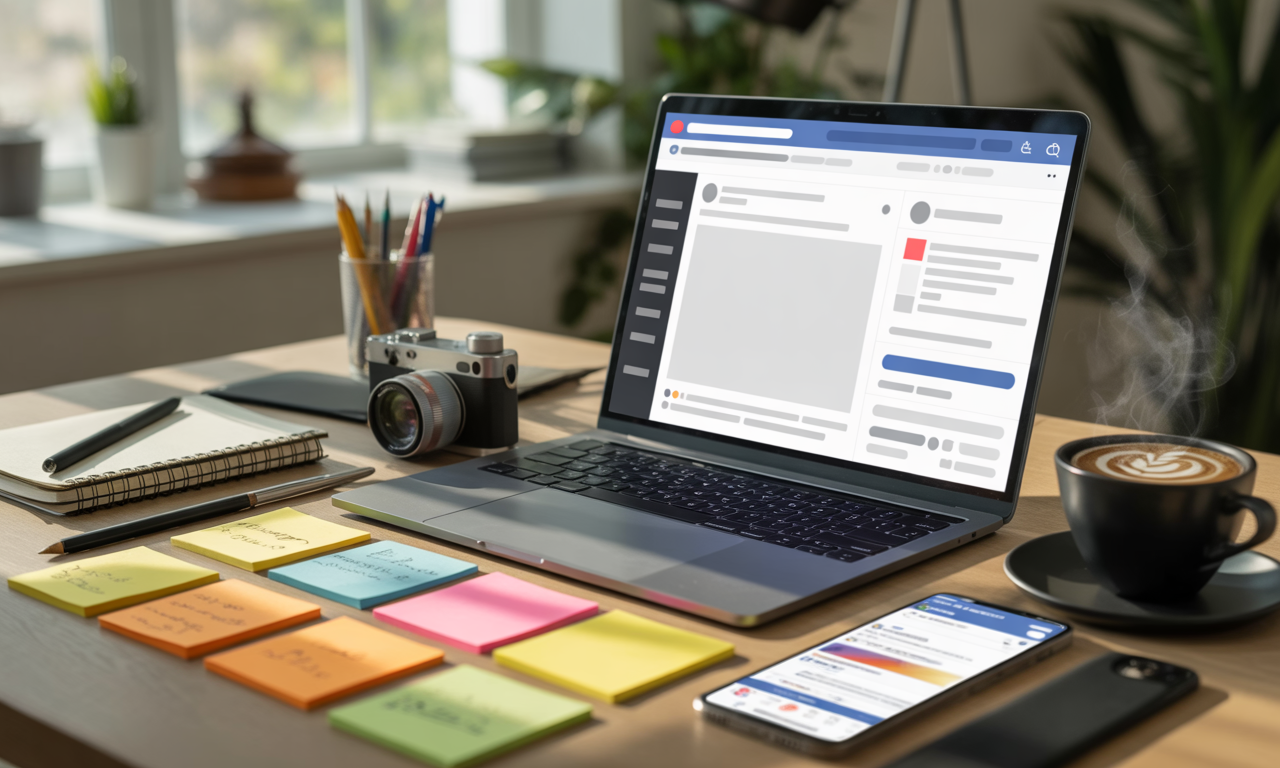 découvrez 10 idées de posts facebook irrésistibles pour attirer plus de clients et dynamiser la croissance de votre entreprise efficacement.