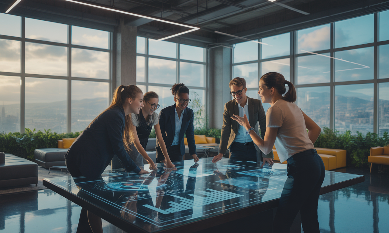 découvrez comment 3 entreprises réussissent et se démarquent grâce à des stratégies efficaces d'inbound marketing.