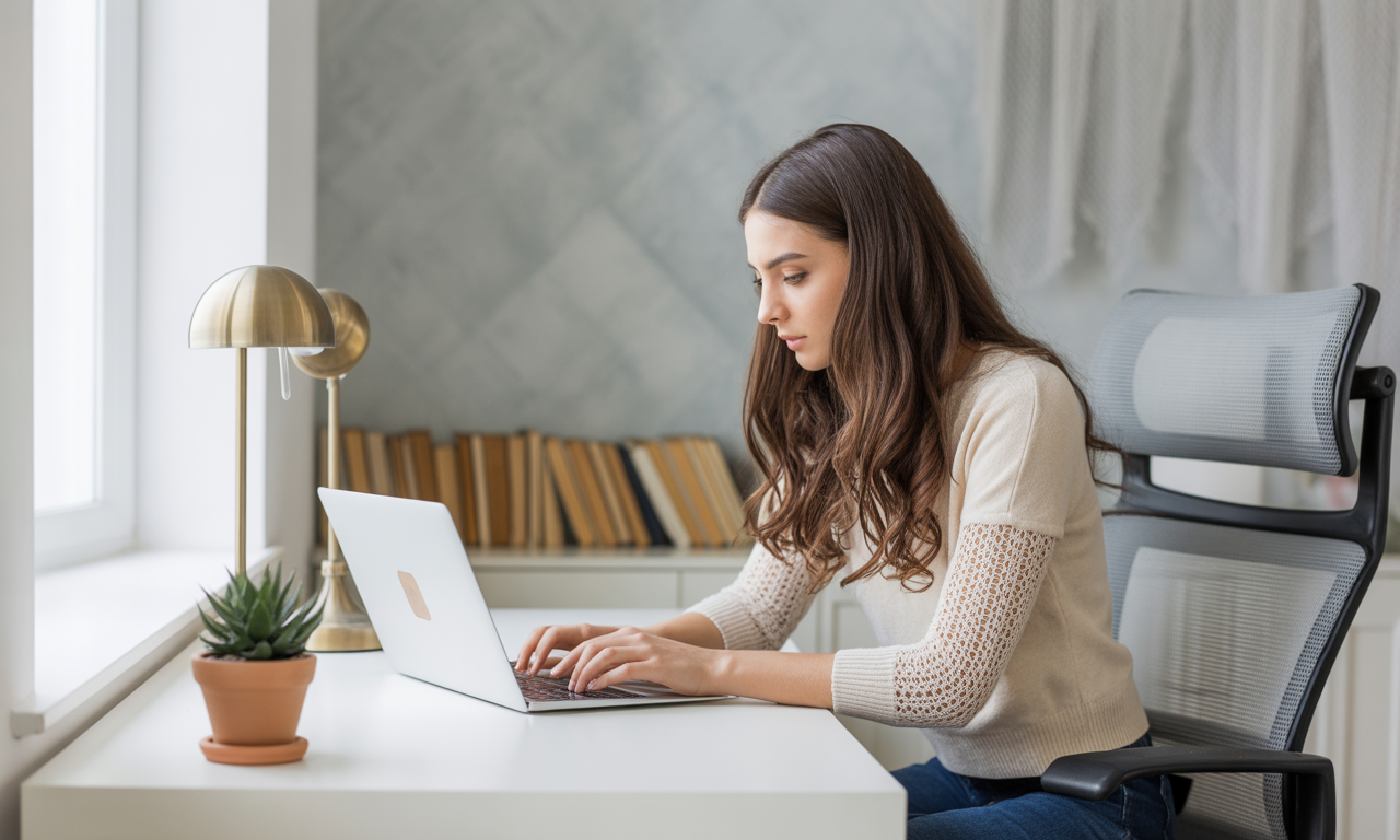 découvrez comment monétiser efficacement votre blog féminin grâce à l'affiliation : stratégies, conseils et astuces pour générer des revenus en valorisant votre contenu.