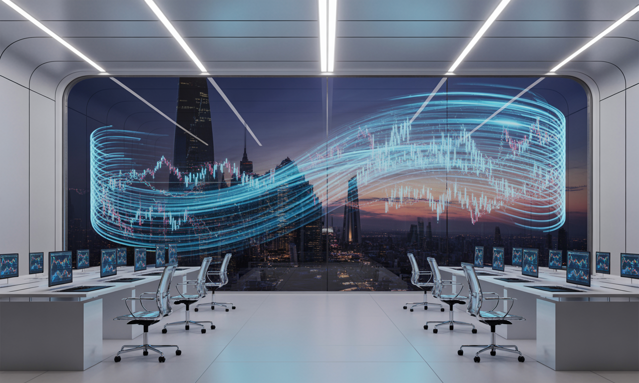 Data Brokers : Qui sont-ils et pourquoi sont-ils indispensables ? 2 découvrez qui sont les data brokers, leur rôle essentiel dans la collecte et la gestion des données, et pourquoi ils sont incontournables dans l'économie numérique actuelle.