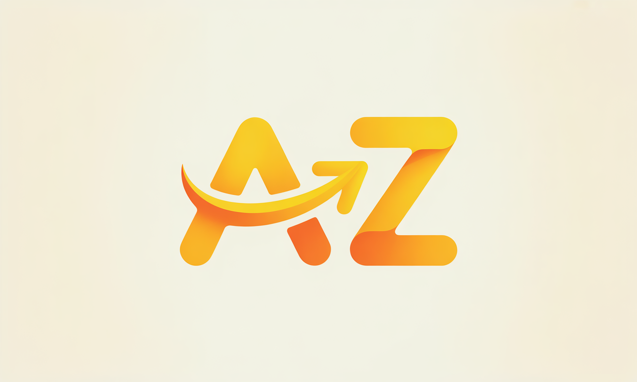 découvrez l'histoire et les secrets derrière le logo emblématique d'amazon, symbole d'innovation et de succès mondial.