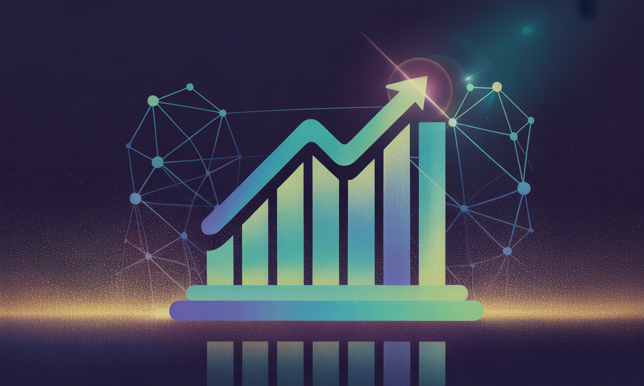découvrez les tactiques marketing incontournables pour booster la croissance de votre entreprise, illustrées par des exemples concrets et efficaces.
