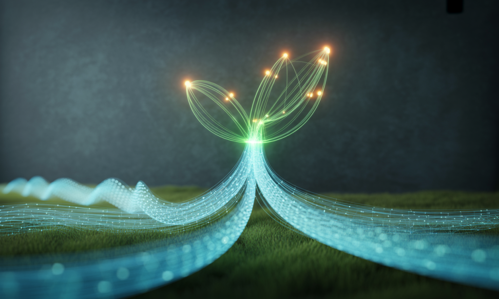 Marketing digital décrypté : 10 questions clés pour tout saisir 23 découvrez les 10 questions clés pour comprendre le marketing digital en profondeur et maîtriser ses enjeux essentiels.