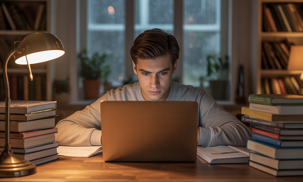 découvrez notre guide complet pour réussir le concours de gardien de la paix, avec des conseils pratiques et des astuces exclusives de meteorologic net pour maximiser vos chances.