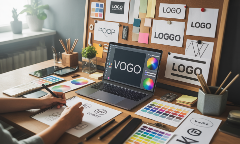 découvrez tout ce qu'il faut savoir sur turbologo avant de concevoir votre logo : conseils, fonctionnalités, et astuces pour créer une identité visuelle réussie.