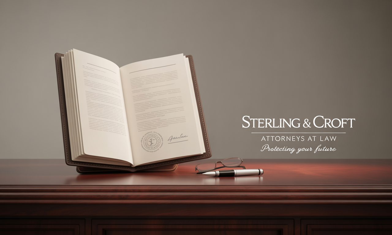 découvrez tout ce qu’il faut savoir sur les annonces légales obligatoires pour les entreprises : obligations, démarches et conseils pratiques pour rester en conformité.