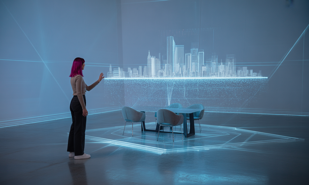 Boostez votre marketing digital grâce aux dernières innovations technologiques 3 découvrez comment les dernières innovations technologiques peuvent transformer et dynamiser votre marketing digital pour atteindre de nouveaux sommets.