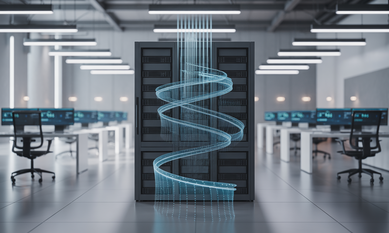 découvrez comment choisir les modules erp essentiels grâce à notre guide pratique pour rédiger un cahier des charges efficace et adapté à vos besoins.