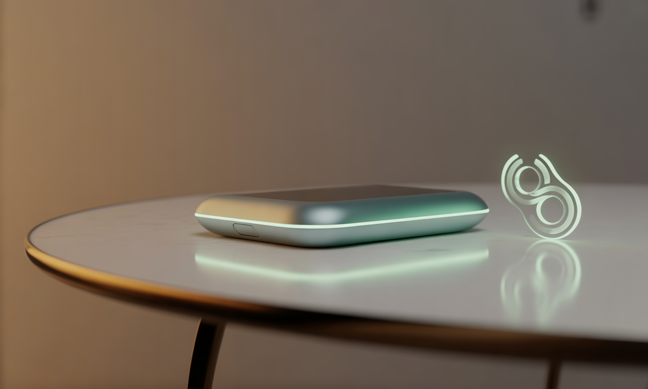 découvrez comment créer des supports de communication uniques et personnalisés avec des outils sur mesure adaptés à vos besoins.