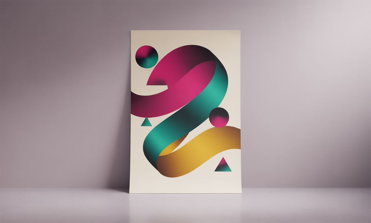 créez des supports de communication uniques et personnalisés grâce à des outils adaptés à vos besoins pour valoriser votre image et attirer votre audience.