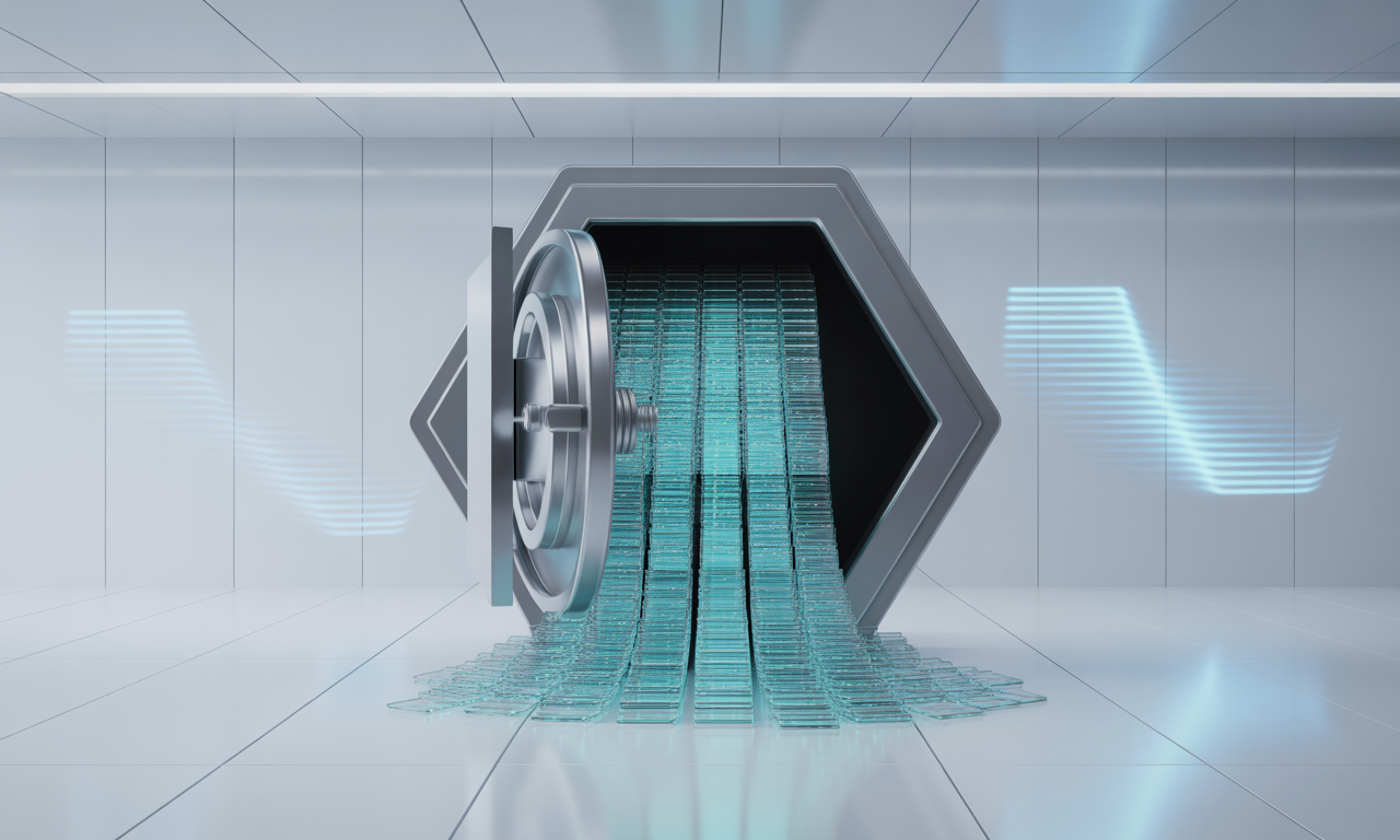 découvrez les délais recommandés pour conserver vos relevés bancaires et les obligations légales à respecter afin de bien gérer vos documents financiers.