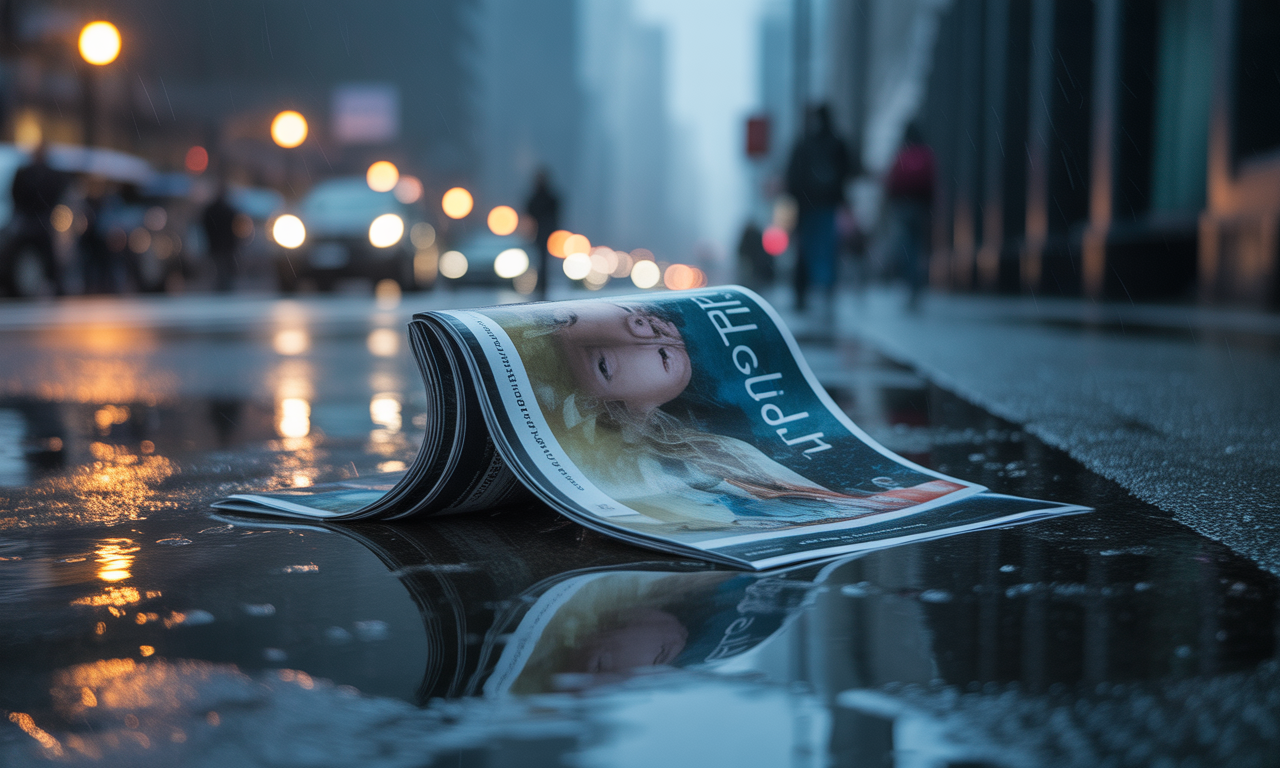 découvrez comment éviter les erreurs stratégiques en marketing qui repoussent votre audience au lieu de l'attirer, et apprenez à capter efficacement l'attention de votre public.