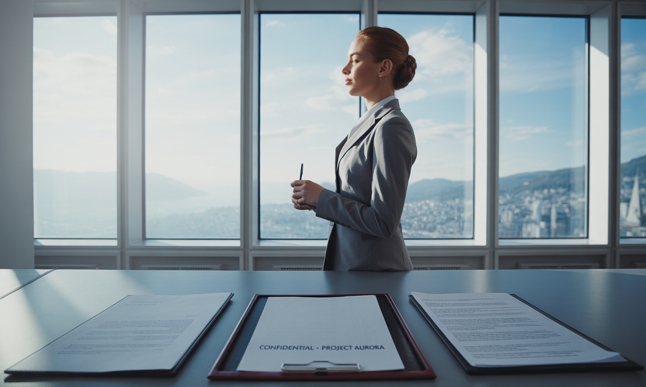 découvrez le rôle essentiel et les missions clés d’un gérant mandaté, ainsi que tout ce qu’il faut savoir pour bien comprendre ses responsabilités et son importance dans la gestion.