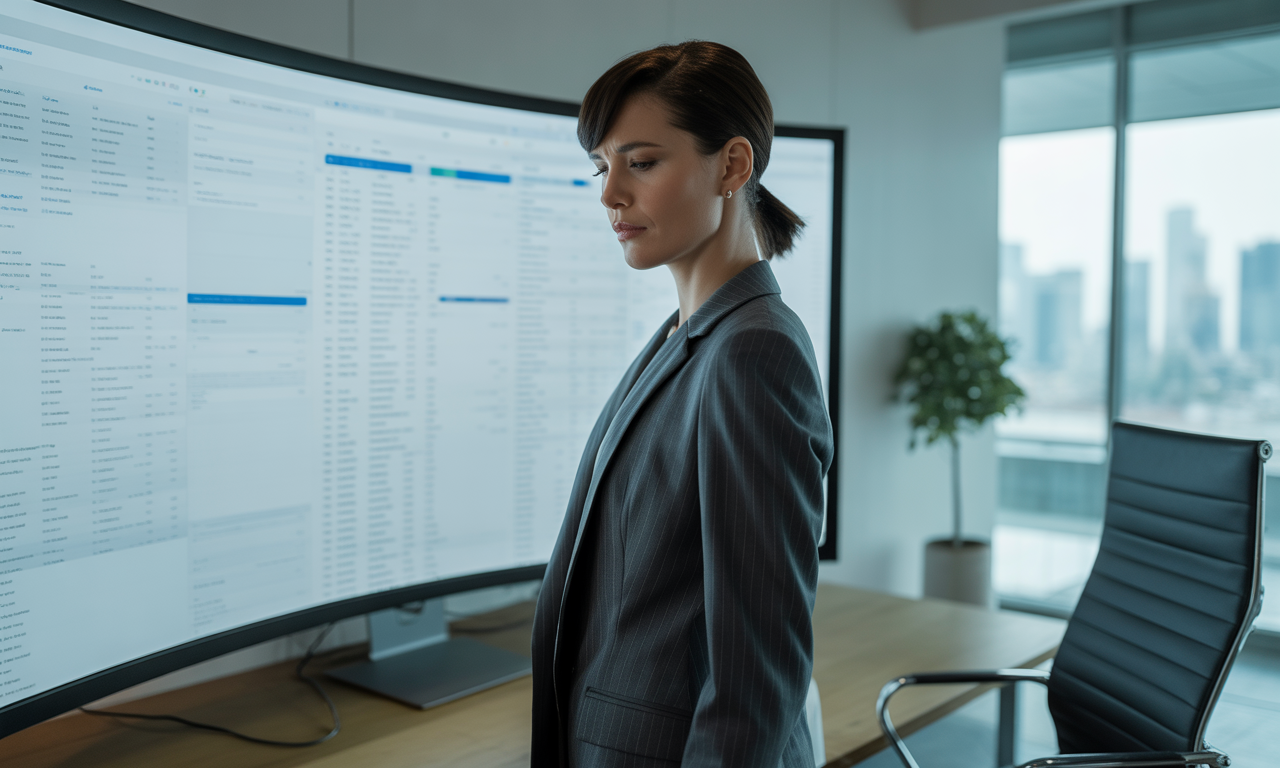 découvrez les techniques efficaces pour relancer un mail et obtenir une réponse rapide, afin d'améliorer votre communication professionnelle et maximiser vos chances de succès.