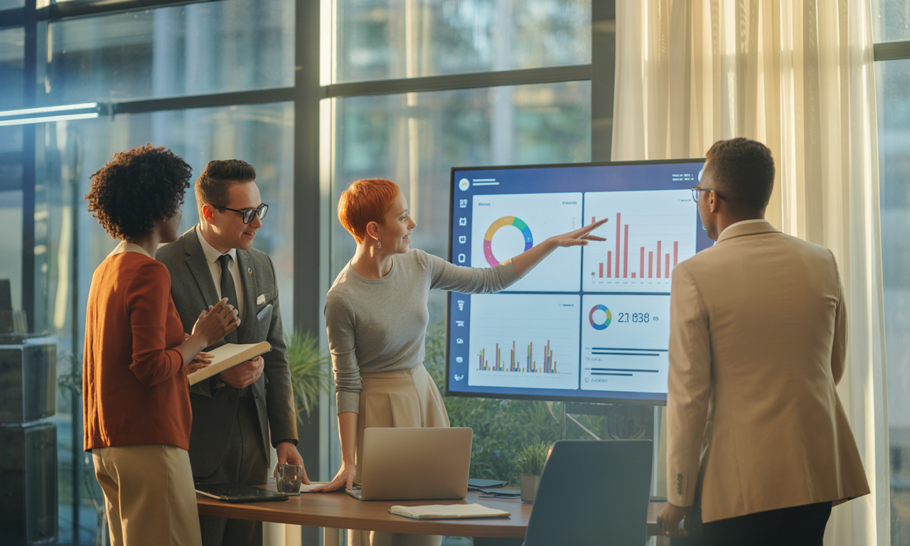 découvrez linkweb, l'agence digitale incontournable au cœur d'agen, spécialisée en création de sites web, référencement et marketing digital pour propulser votre présence en ligne.