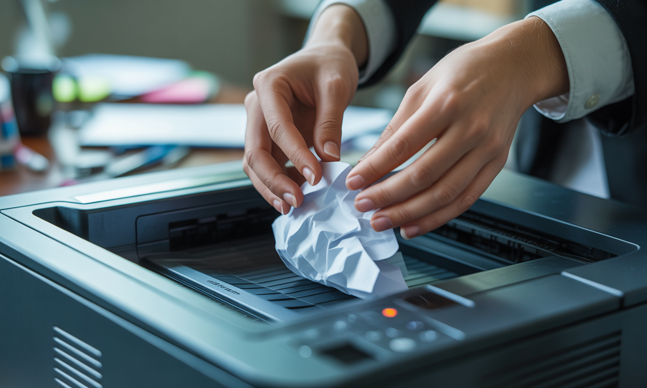 Prolongez la vie de votre imprimante laser : conseils clés pour un entretien optimal et une durabilité accrue 2 découvrez nos conseils essentiels pour entretenir votre imprimante laser et prolonger sa durée de vie. optimisez ses performances grâce à un entretien régulier et efficace.