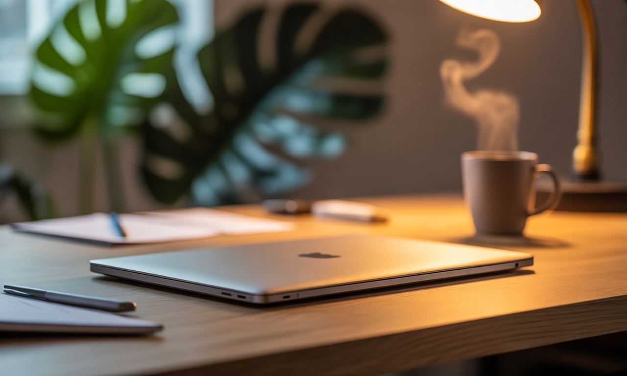 découvrez les techniques seo incontournables pour améliorer la visibilité de votre site web sur les moteurs de recherche et attirer davantage de visiteurs qualifiés.