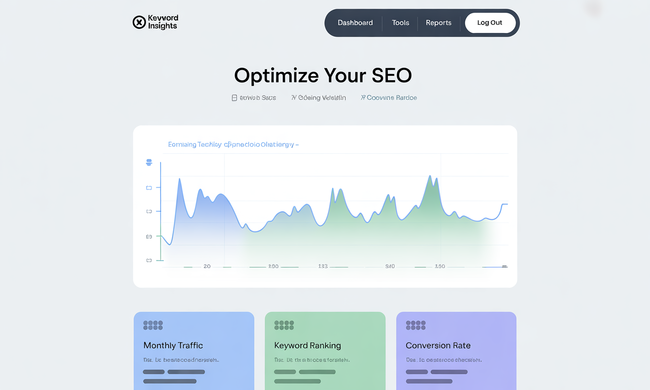 découvrez les techniques seo indispensables pour améliorer la visibilité de votre site web et attirer plus de visiteurs grâce à un meilleur référencement sur les moteurs de recherche.