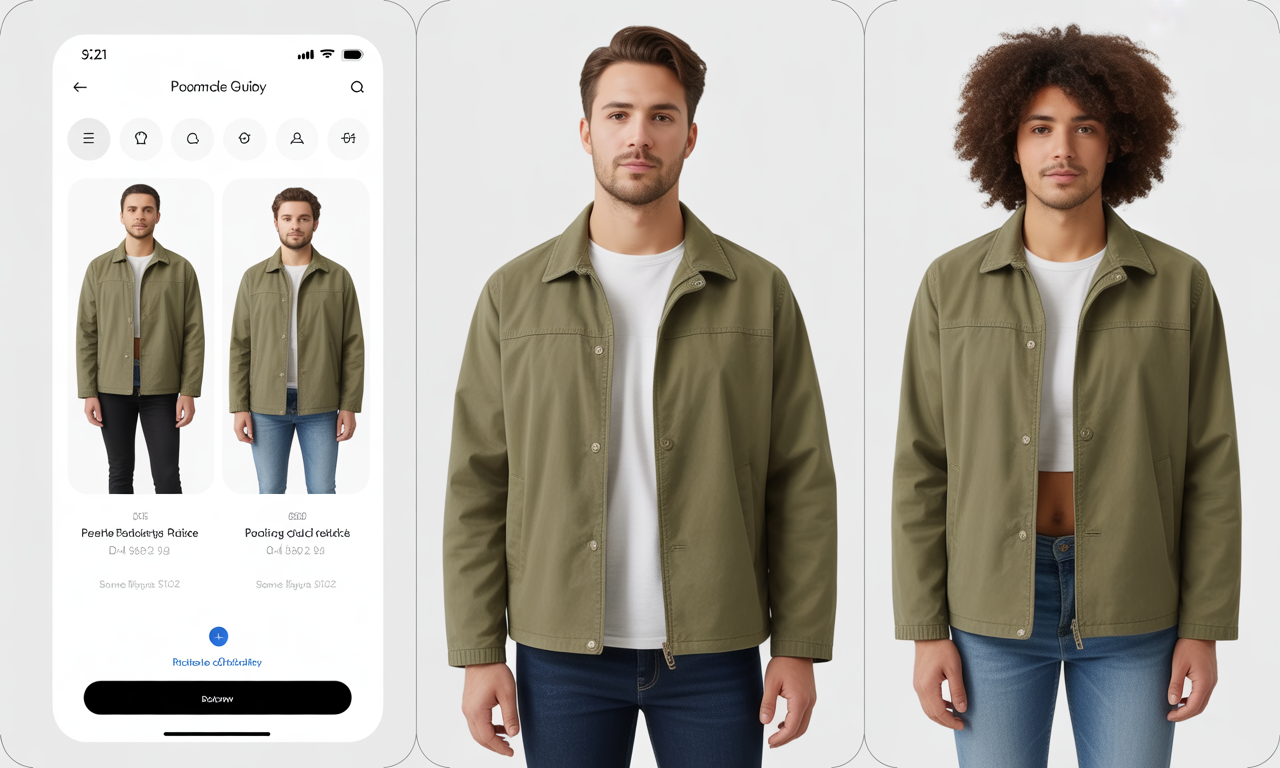 découvrez nos conseils pratiques pour choisir la bonne taille en e-habillement et éviter les retours. guide simple pour un shopping en ligne réussi et sans souci.