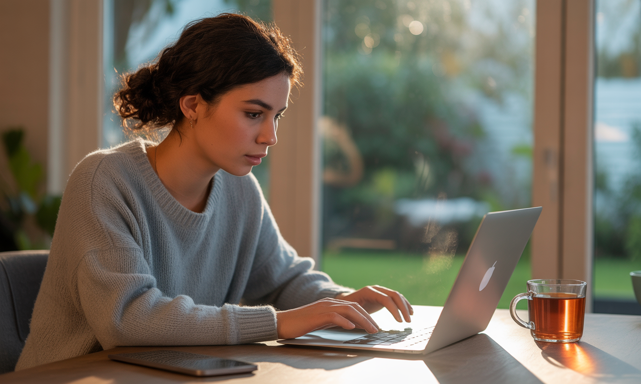 Devenir développeur web full stack chez Studi : Le parcours complet 1 découvrez le parcours complet pour devenir développeur web full stack chez studi et lancez votre carrière dans le développement web avec une formation innovante et adaptée.