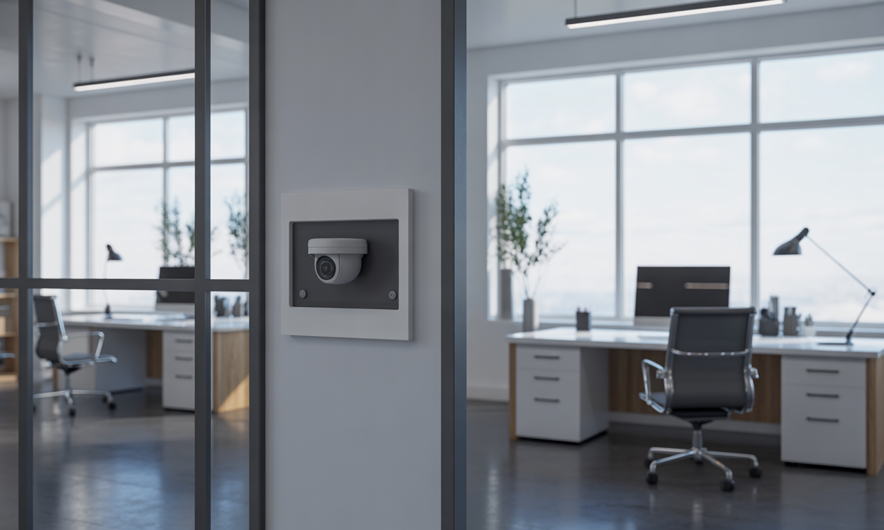 découvrez pourquoi il est essentiel d'assurer un local professionnel, les risques encourus et les garanties indispensables pour protéger votre activité.