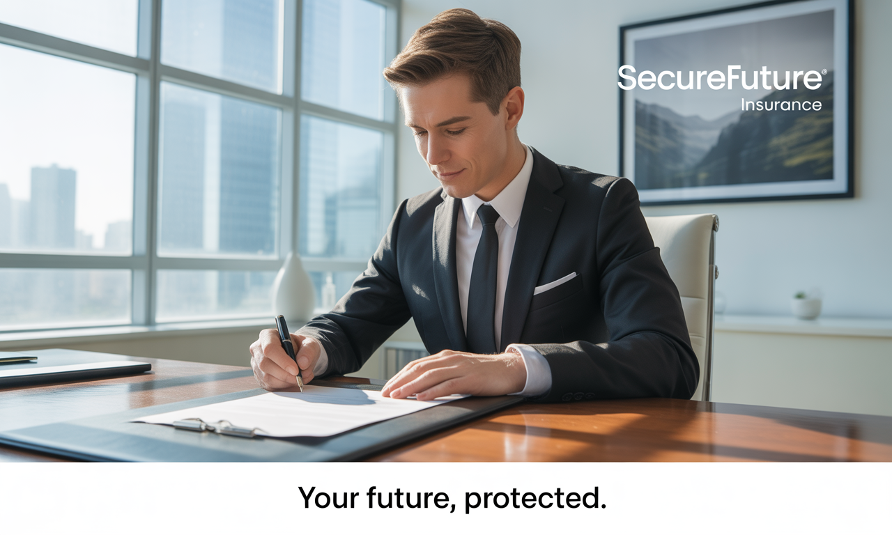 découvrez pourquoi il est essentiel d'assurer un local professionnel, les risques couverts et les obligations légales pour protéger votre activité.