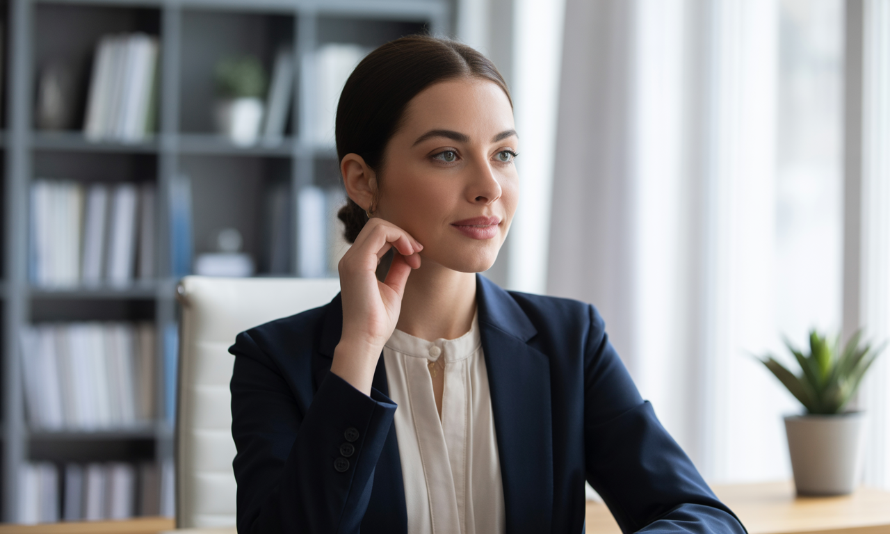 découvrez si un master en cybersécurité est nécessaire pour propulser votre carrière. analyse des avantages et des alternatives pour réussir dans ce domaine en pleine expansion.