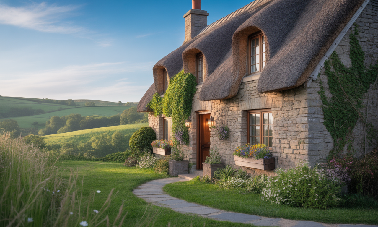 Gîtes : Les clés pour booster le SEO de votre site et attirer davantage de visiteurs 3 découvrez les meilleures astuces seo pour les gîtes afin d'améliorer votre visibilité en ligne et attirer plus de visiteurs sur votre site.