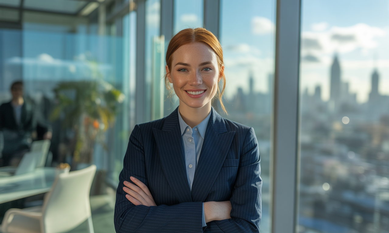 découvrez comment les échanges internationaux offrent aux étudiants une expérience enrichissante, favorisant l'ouverture culturelle et le développement personnel pour un parcours académique valorisé.