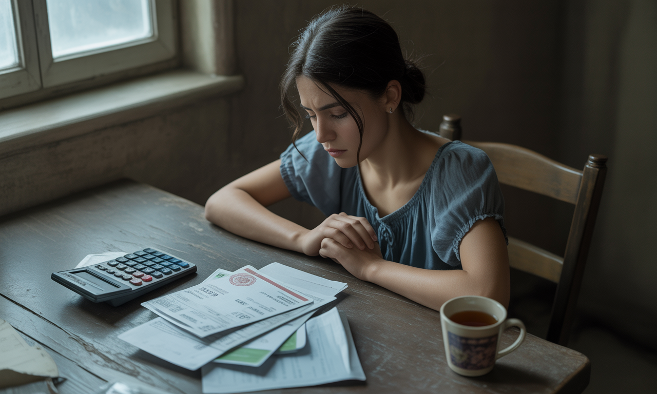 Les limites et contraintes des CESU pour les salariés : ce qu’il faut savoir 2 découvrez les principales limites et contraintes des cesu pour les salariés afin de mieux comprendre leurs droits et obligations.