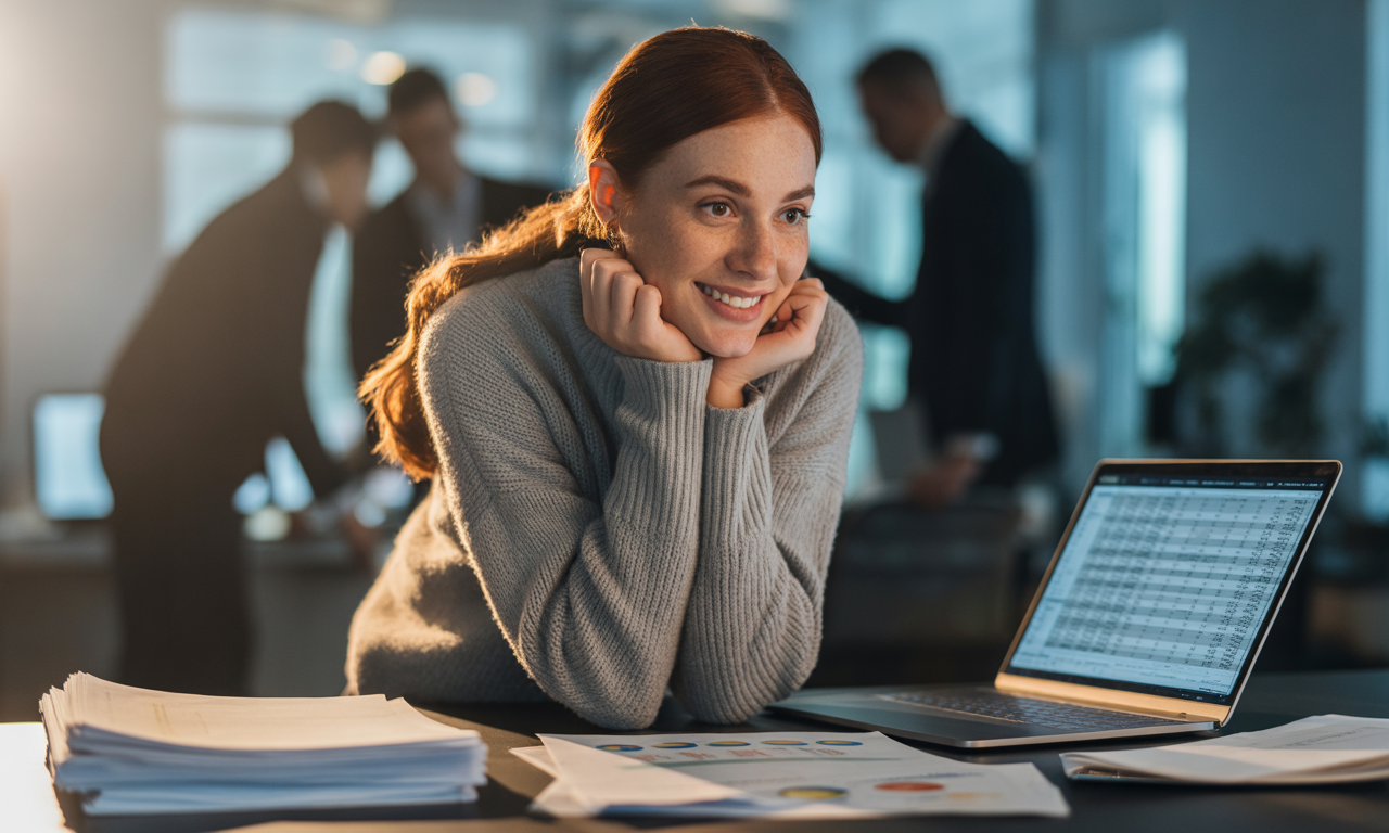 Les limites et contraintes des CESU pour les salariés : ce qu’il faut savoir 3 découvrez les principales limites et contraintes des cesu pour les salariés, et informez-vous sur ce qu’il faut savoir avant d’utiliser ce mode de paiement.