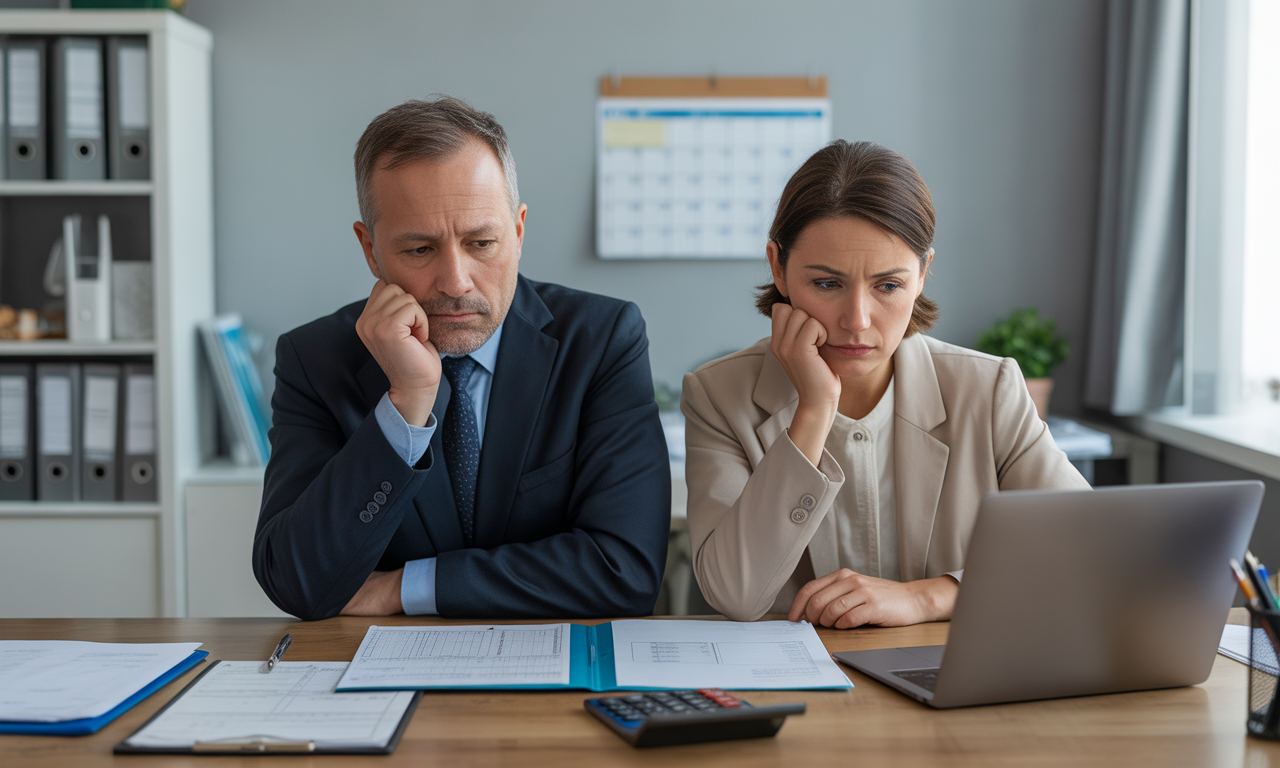 Les limites et contraintes des CESU pour les salariés : ce qu’il faut savoir 1 découvrez les principales limites et contraintes des cesu pour les salariés, et ce qu’il est essentiel de connaître pour bien utiliser ce mode de paiement.