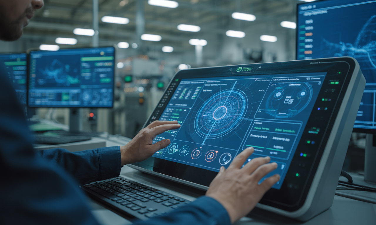 découvrez comment les technologies modernes révolutionnent la sécurité des travailleurs isolés, offrant des solutions innovantes pour leur protection et leur surveillance en temps réel.