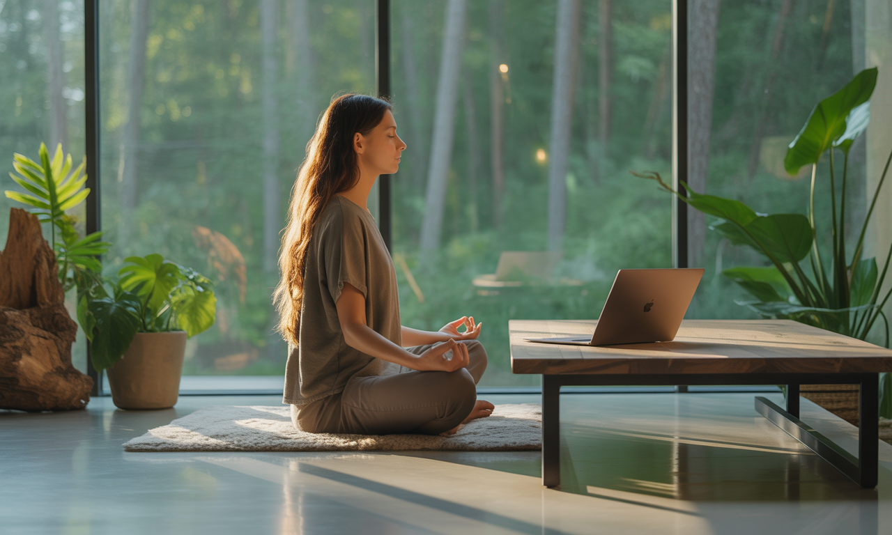 Allier passion et métier : conseils pratiques et stratégies gagnantes 1 découvrez comment allier passion et métier grâce à des conseils pratiques et des stratégies gagnantes pour réussir votre projet professionnel avec épanouissement.