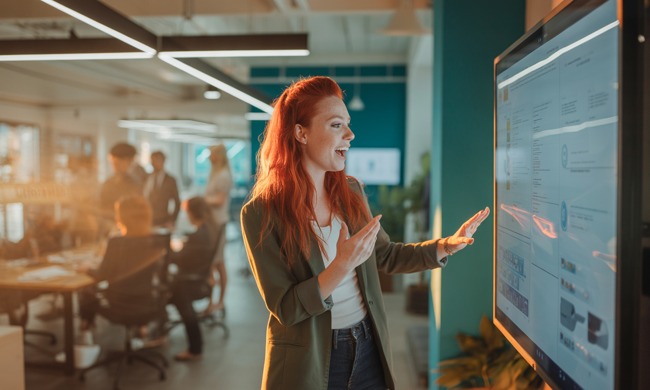 Allier passion et métier : conseils pratiques et stratégies gagnantes 2 découvrez comment transformer votre passion en métier réussi grâce à des conseils pratiques et des stratégies gagnantes pour allier plaisir et performance professionnelle.