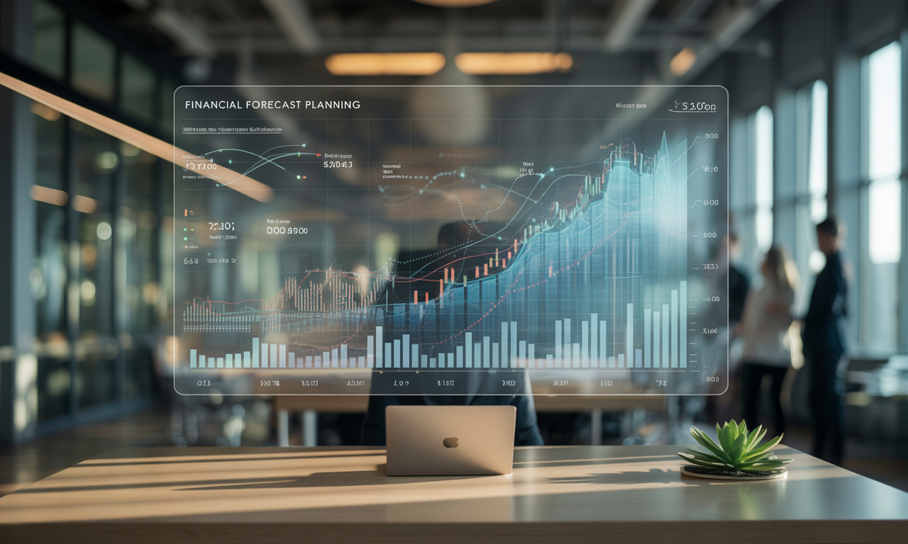 découvrez les éléments clés à inclure dans votre budget prévisionnel en tant qu'auto-entrepreneur pour assurer la réussite et la pérennité de votre activité.