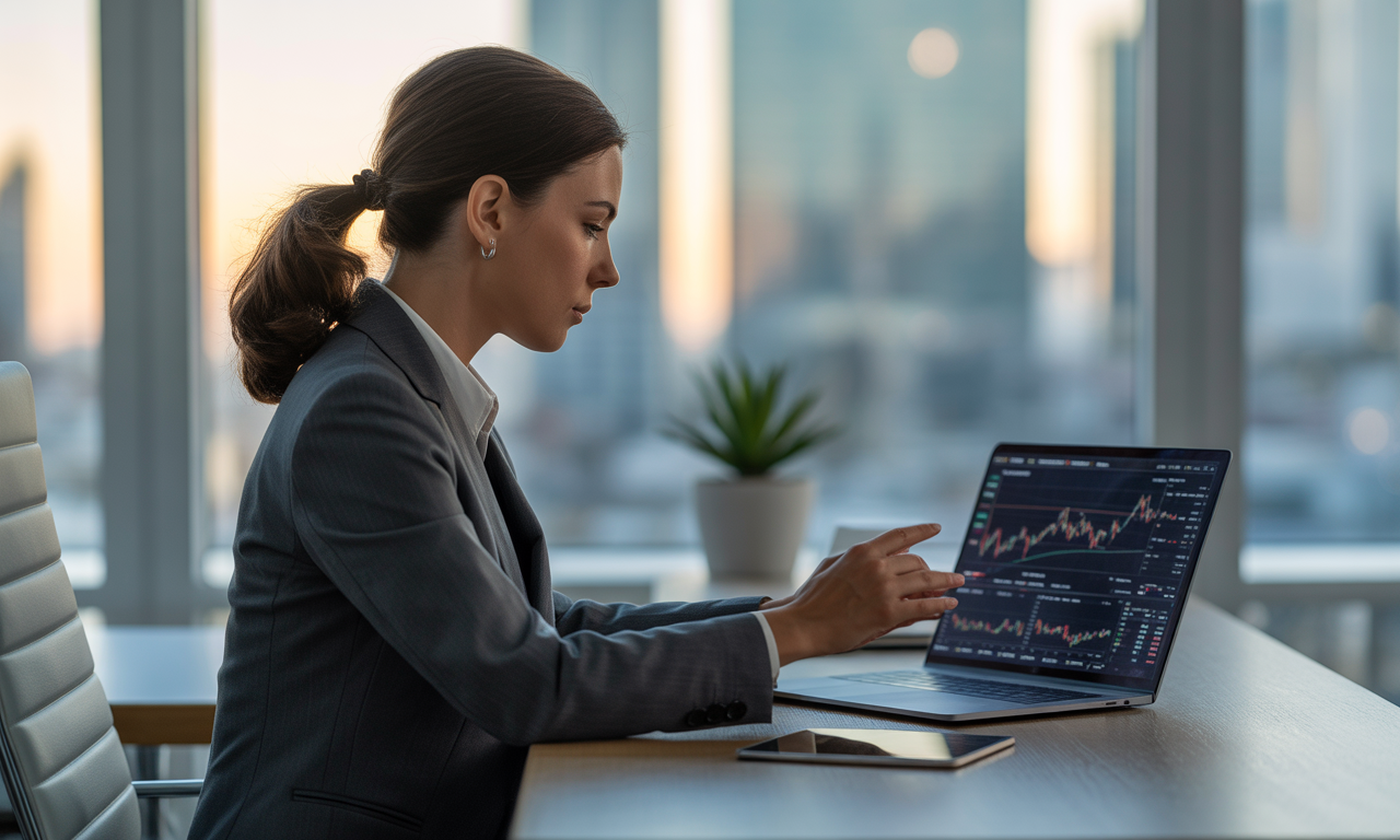 découvrez les éléments clés à inclure dans votre budget prévisionnel pour réussir en tant qu'auto-entrepreneur et assurer la pérennité de votre activité.