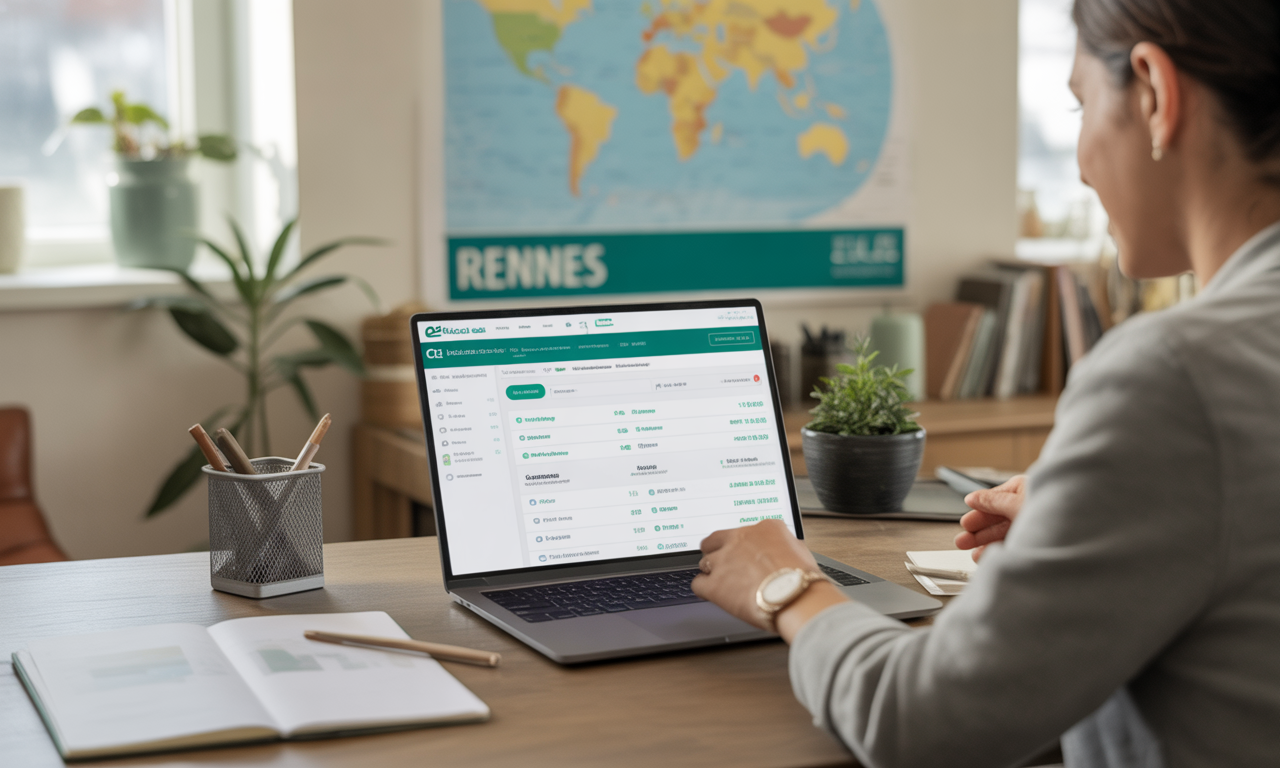 Comment ouvrir et gérer un compte CA35 efficacement 2 découvrez comment ouvrir et gérer un compte ca35 de manière efficace avec nos conseils pratiques et étapes détaillées pour optimiser votre expérience bancaire.