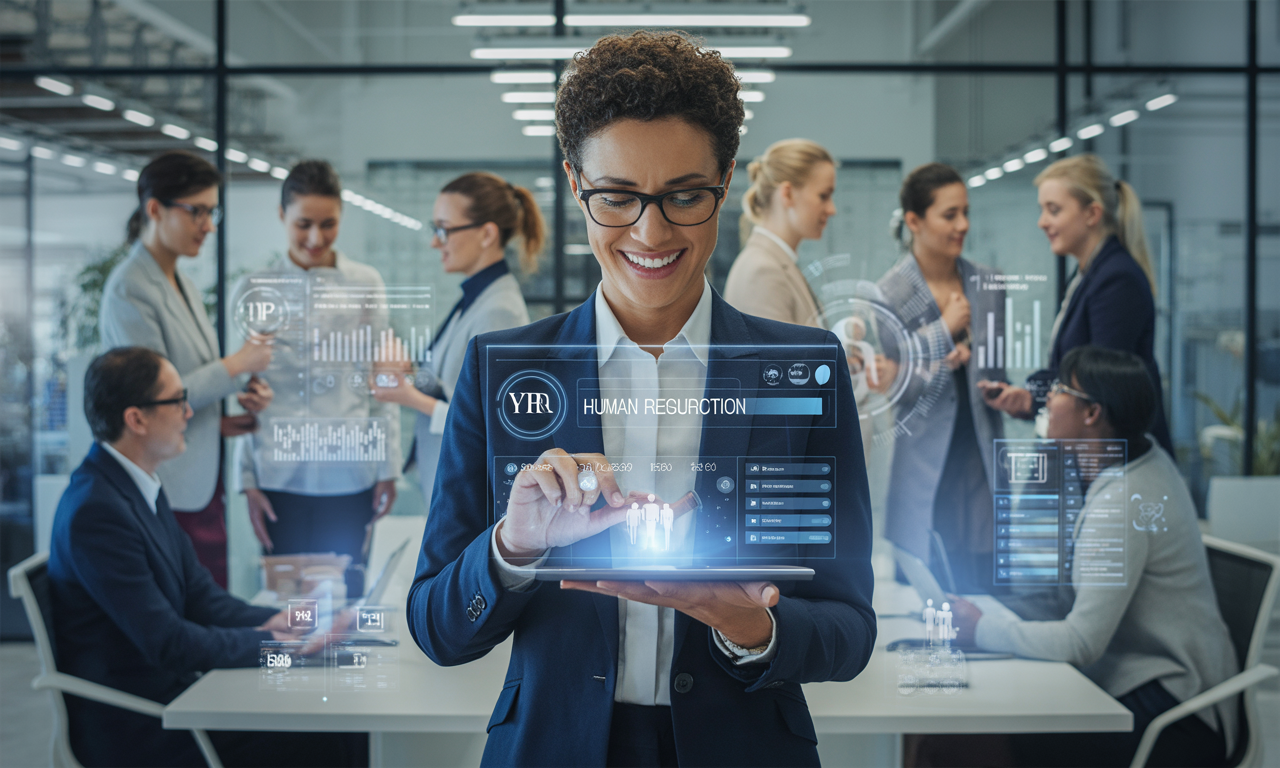 Comment peopledoc transforme la gestion des ressources humaines 1 découvrez comment peopledoc révolutionne la gestion des ressources humaines en simplifiant les processus, améliorant l'efficacité et optimisant l'expérience des collaborateurs.