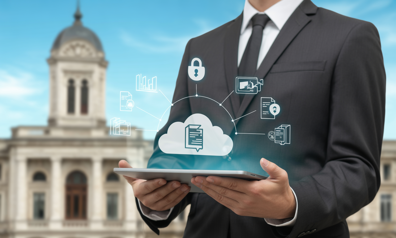 Comment peopledoc transforme la gestion des ressources humaines 2 découvrez comment peopledoc révolutionne la gestion des ressources humaines en simplifiant les processus, améliorant la communication et optimisant l'efficacité des équipes rh.