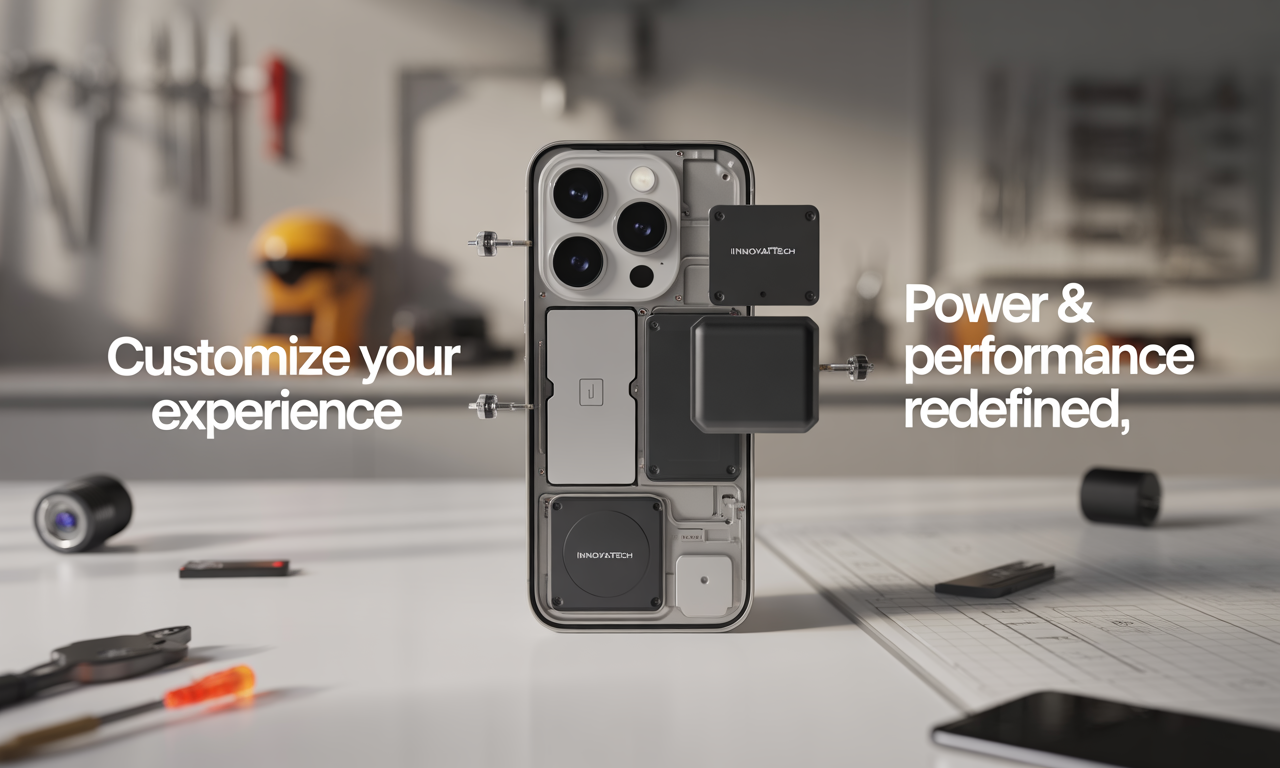 découvrez les stratégies clés pour réussir votre campagne de crowdfunding sur ulule et atteindre vos objectifs de financement efficacement.