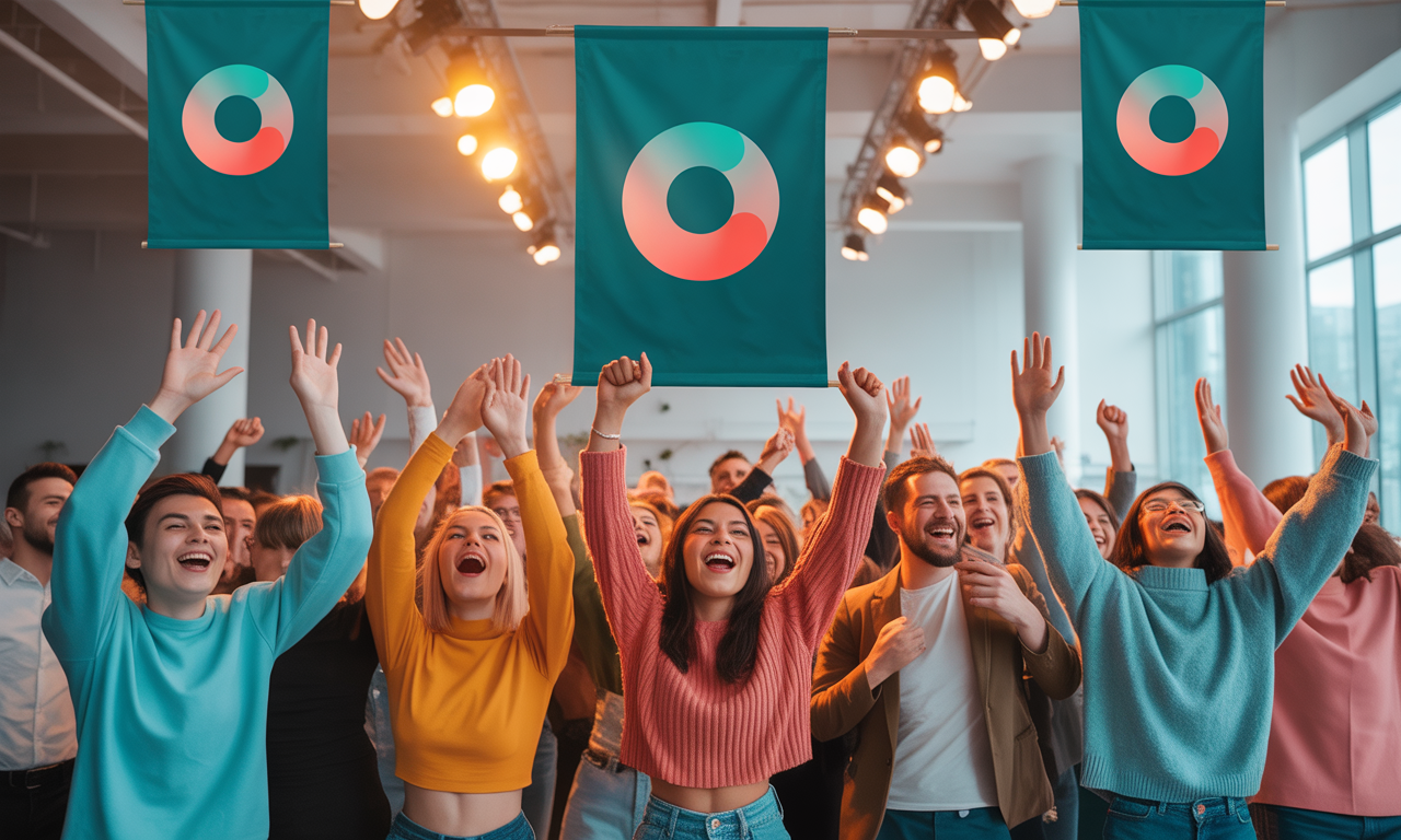 découvrez les clés pour réussir votre campagne de crowdfunding sur ulule : conseils pratiques, stratégies efficaces et astuces pour atteindre vos objectifs de financement.