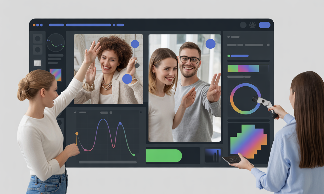 Comment utiliser zupimage pour héberger et partager vos images facilement 1 découvrez comment utiliser zupimage pour héberger et partager facilement vos images en ligne, sans inscription et rapidement.