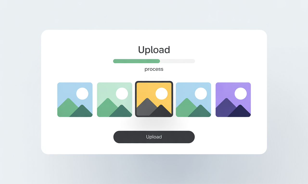 découvrez comment utiliser zupimage pour héberger et partager vos images facilement en quelques étapes simples, sans inscription et gratuitement.