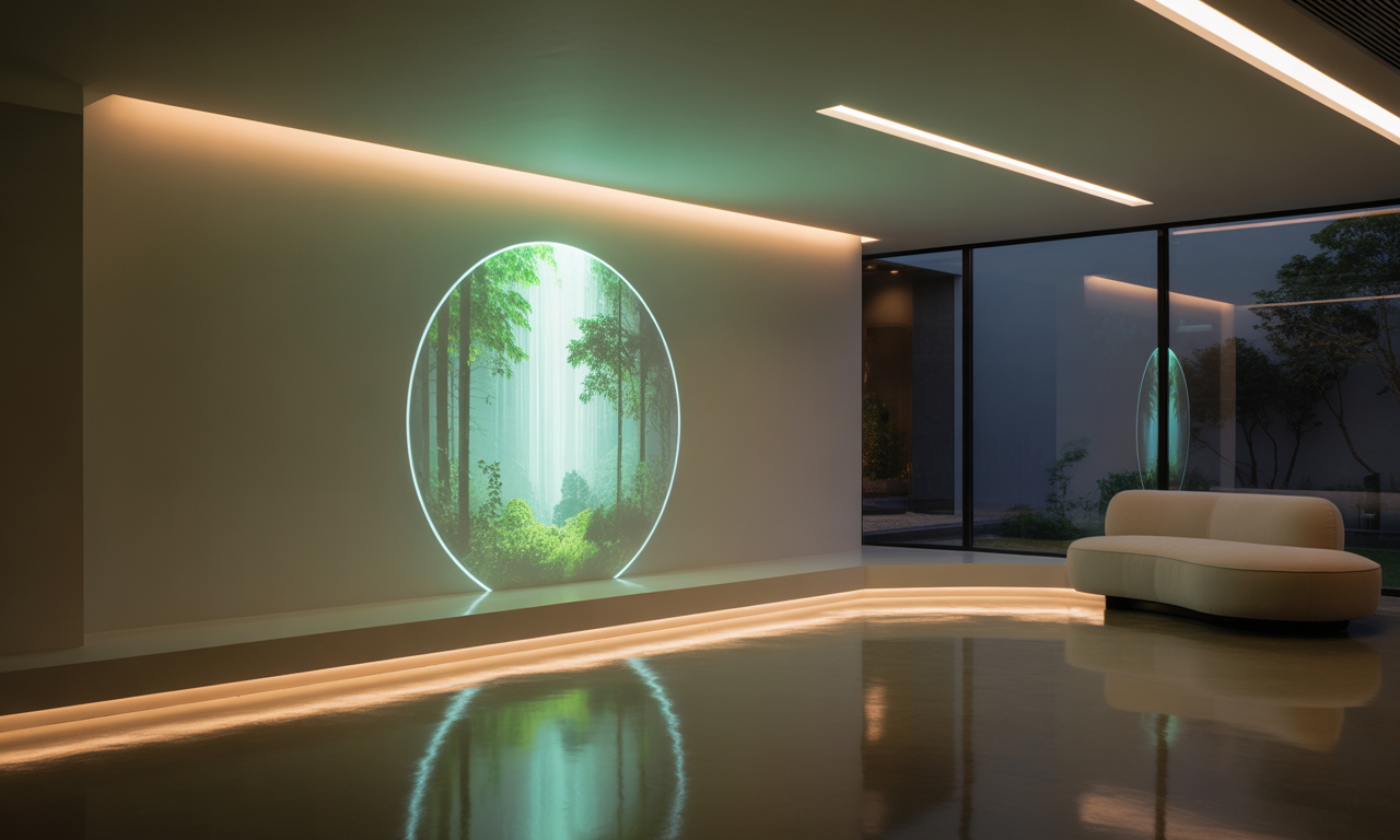 Explorer les perspectives et innovations de la domotique pour demain 1 découvrez les dernières tendances et innovations en domotique pour transformer votre maison de demain avec des technologies intelligentes et connectées.