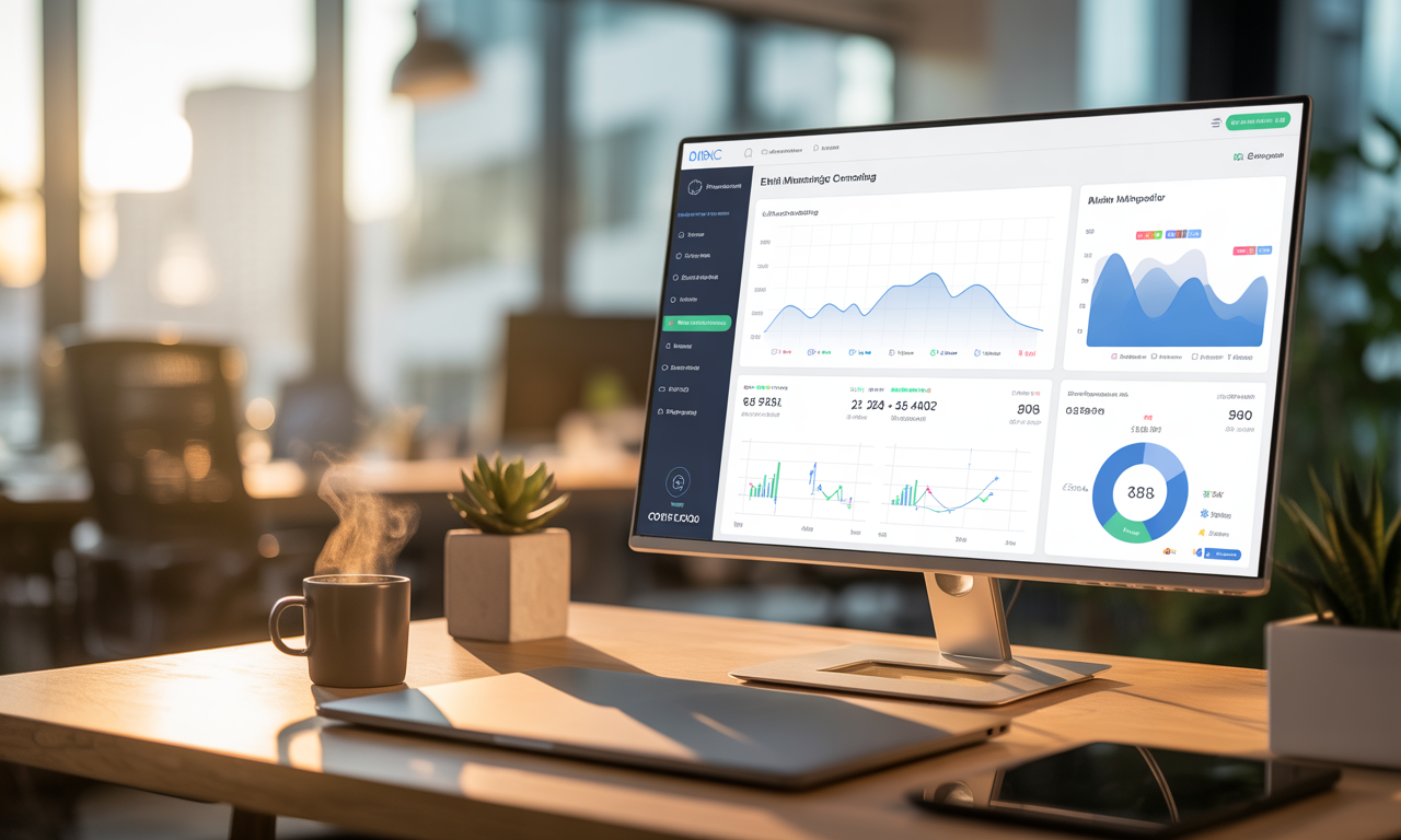 Guide pratique : Créer et exploiter un e-mail jetable pour optimiser vos campagnes de prospection 2 découvrez comment créer et utiliser un e-mail jetable pour maximiser l'efficacité de vos campagnes de prospection grâce à ce guide pratique détaillé.