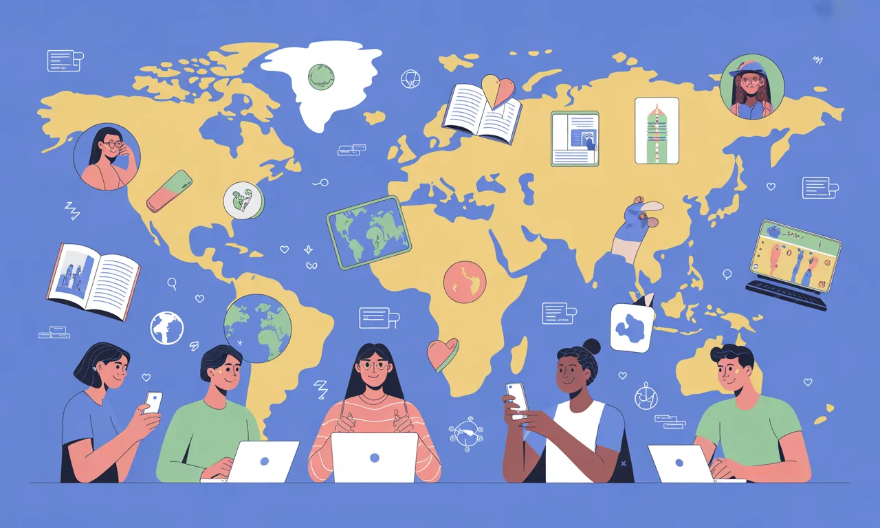 découvrez jetpunk, la plateforme idéale pour les quiz et jeux éducatifs en ligne. apprenez tout en vous amusant grâce à une variété de contenus ludiques et instructifs pour tous les âges.