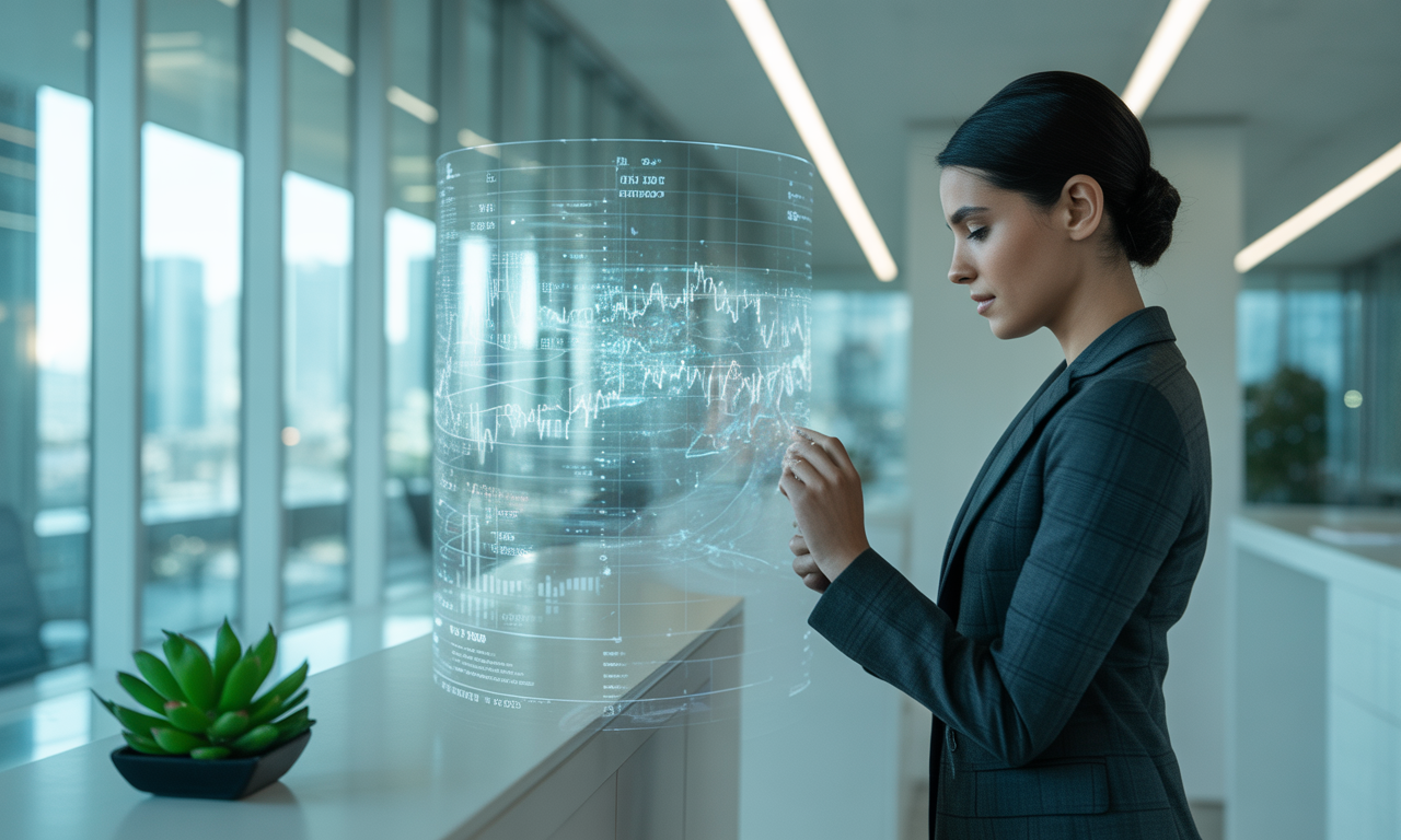 Le guide ultime pour créer et réussir votre startup en ligne 1 découvrez le guide ultime pour créer et réussir votre startup en ligne, avec des conseils pratiques, stratégies éprouvées et étapes clés pour transformer votre idée en succès entrepreneurial.